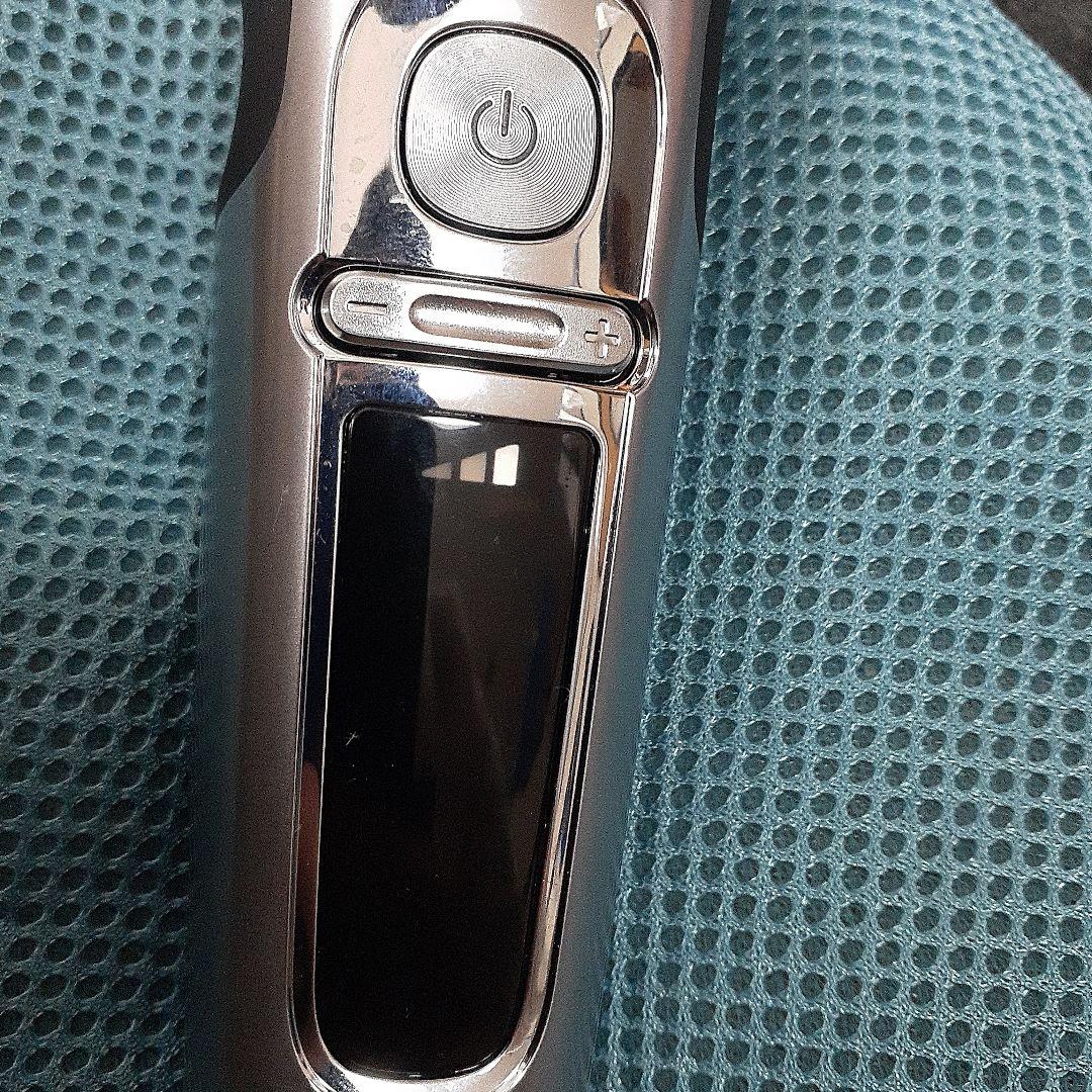 フィリップス 電気シェーバー 9000プレステージ SP9885/36