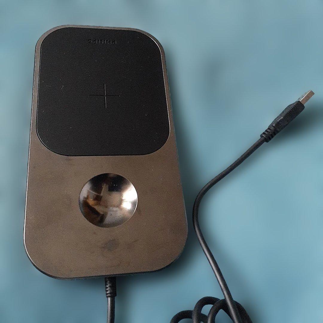 フィリップス 電気シェーバー 9000プレステージ SP9885/36