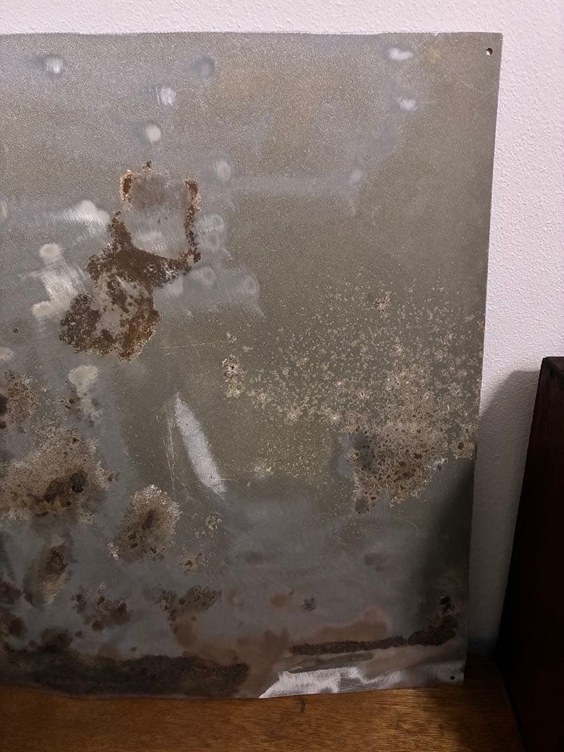 昭和 レトロ 森永 アイスクリーム 看板 鉄看板 レトロ看板 昭和レトロ 希少