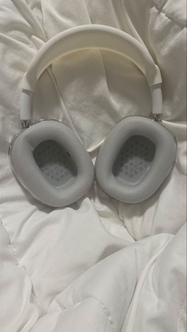 AirPodsmax Apple 正規品