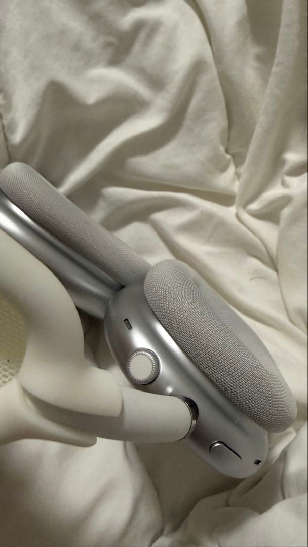 AirPodsmax Apple 正規品