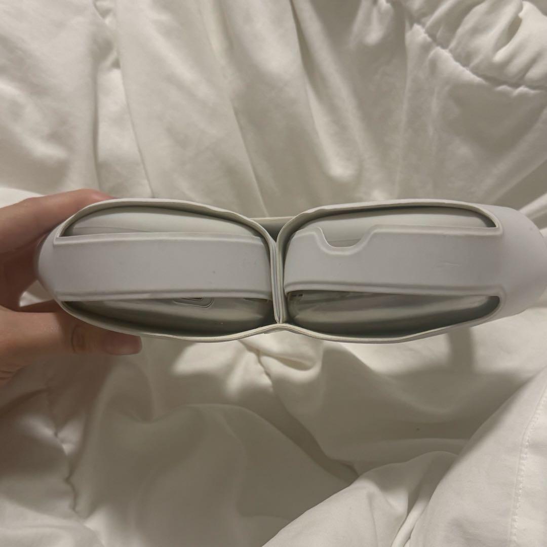 AirPodsmax Apple 正規品