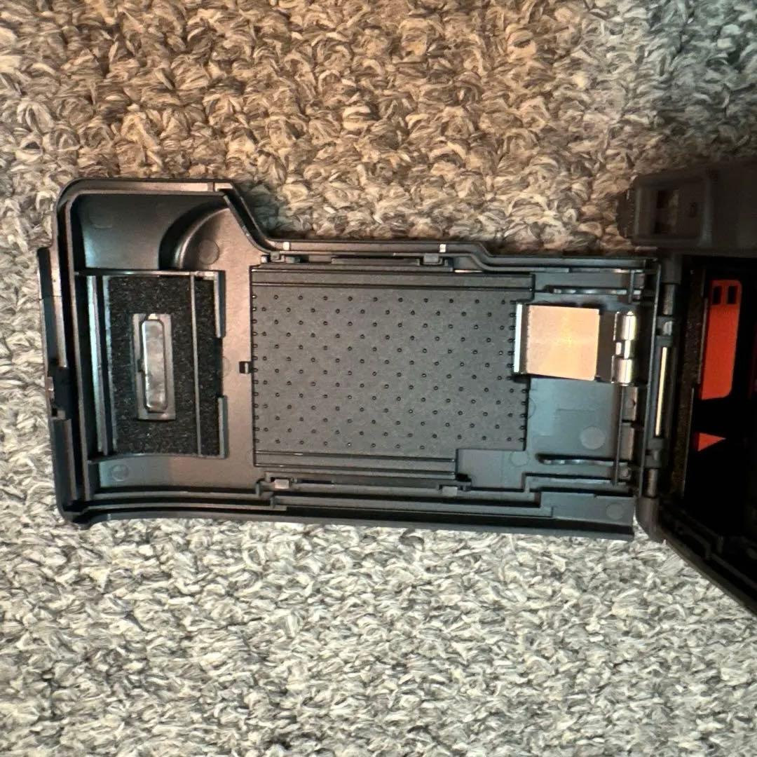 【美品】オリンパス　CASIO シティア OLYMPUS citia160