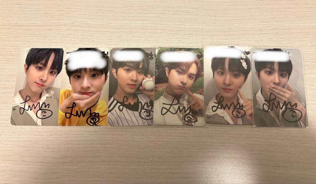 くろみちゃんをかいたよ(月が注ぐ花ページ)