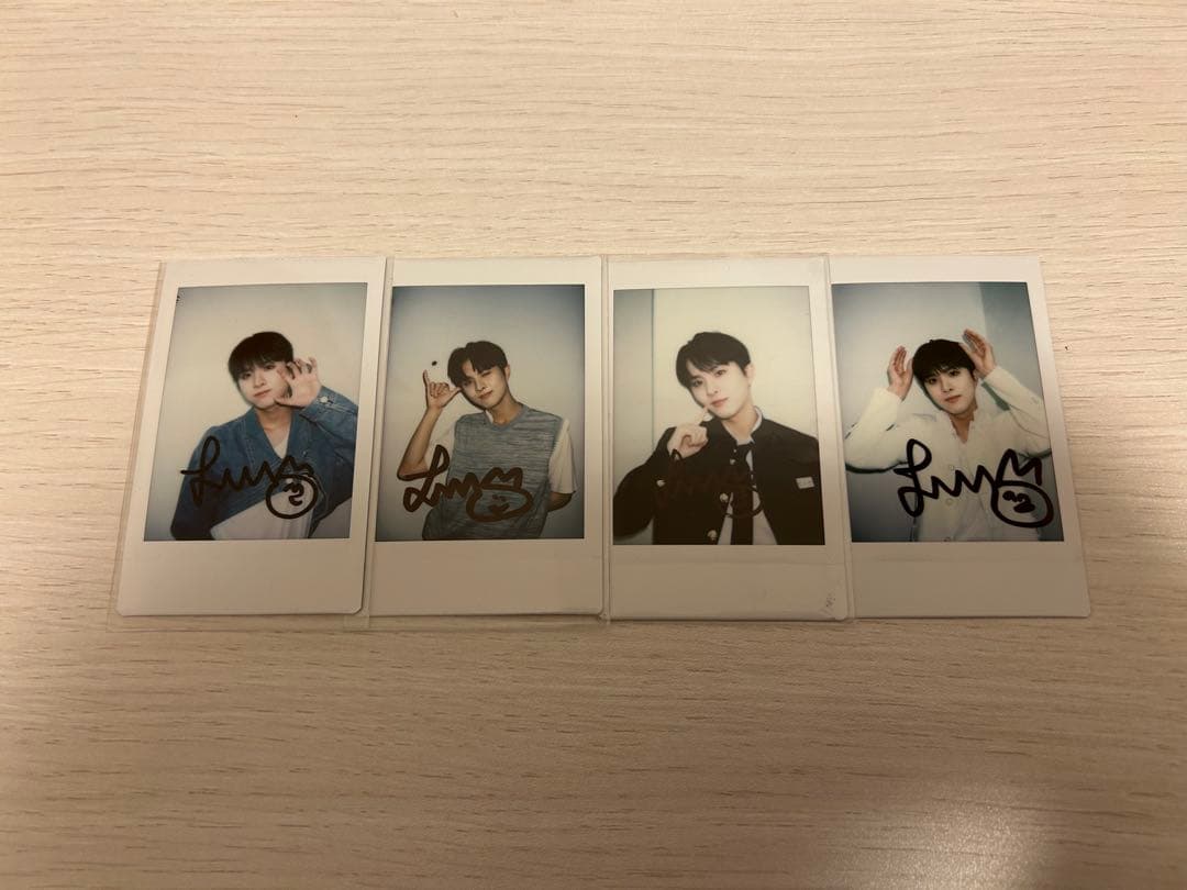 くろみちゃんをかいたよ(月が注ぐ花ページ)