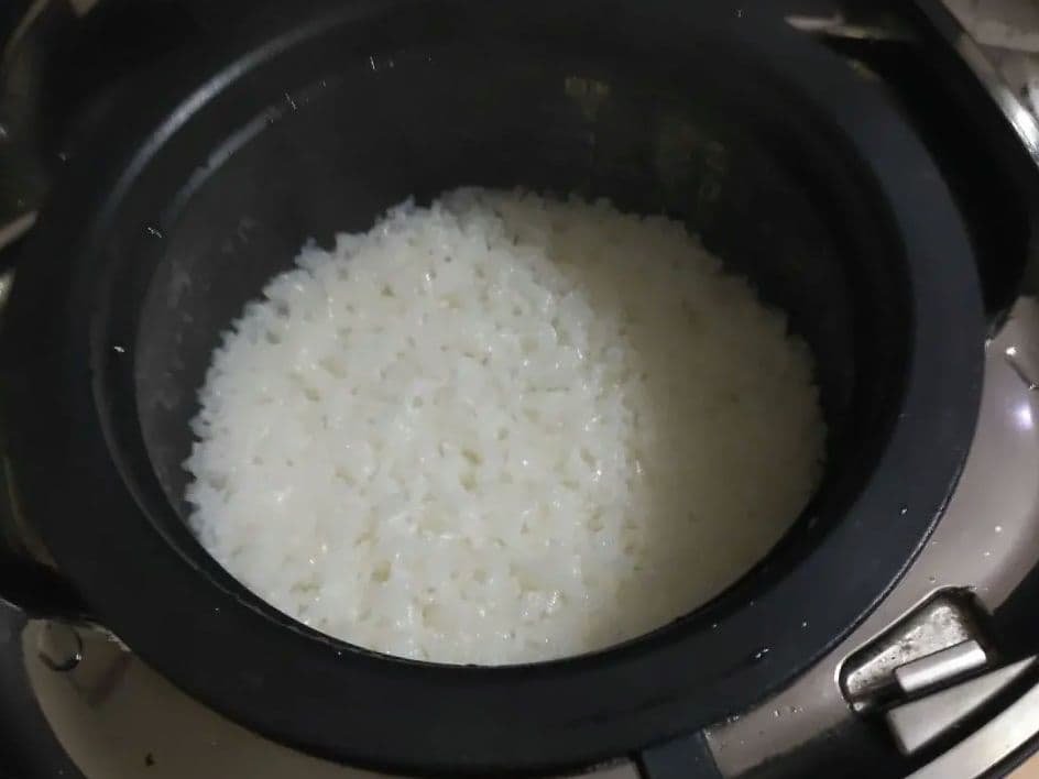 ■ご泡火炊き■家電グランプリ受賞■TIGER土鍋圧力IH■１合炊き土鍋蓋有■