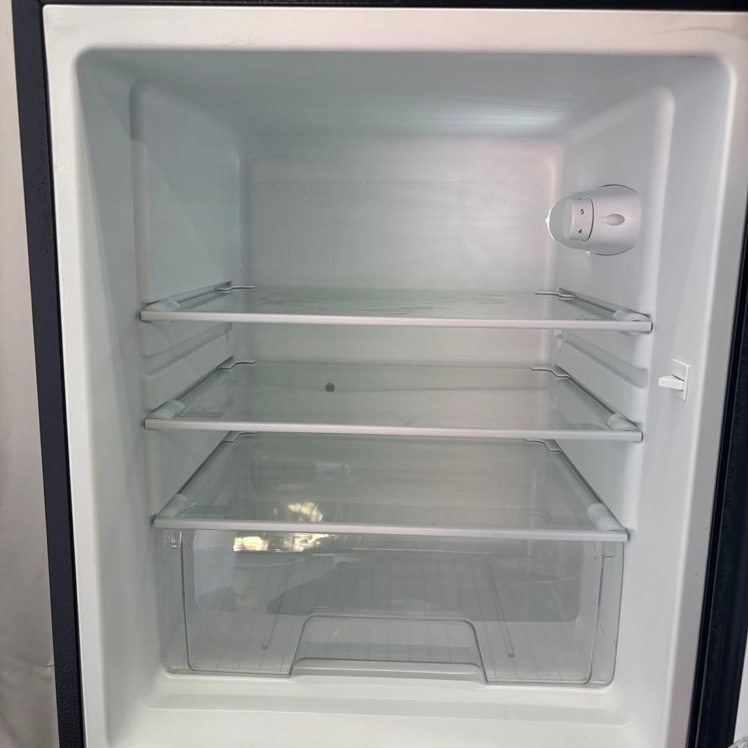 65❤️冷蔵庫　洗濯機　6キロ　家電セット　一人暮らし　単身　安い　中古　設置無料