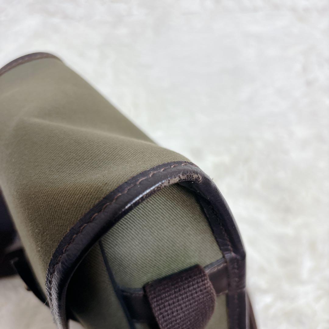 CHEMICAL 専用　brady(ブレディ)