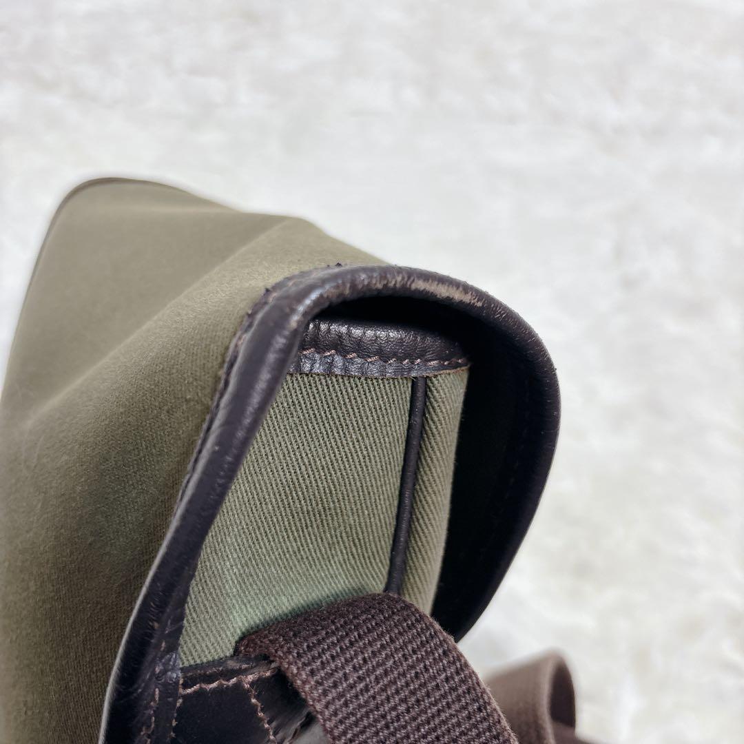 CHEMICAL 専用　brady(ブレディ)