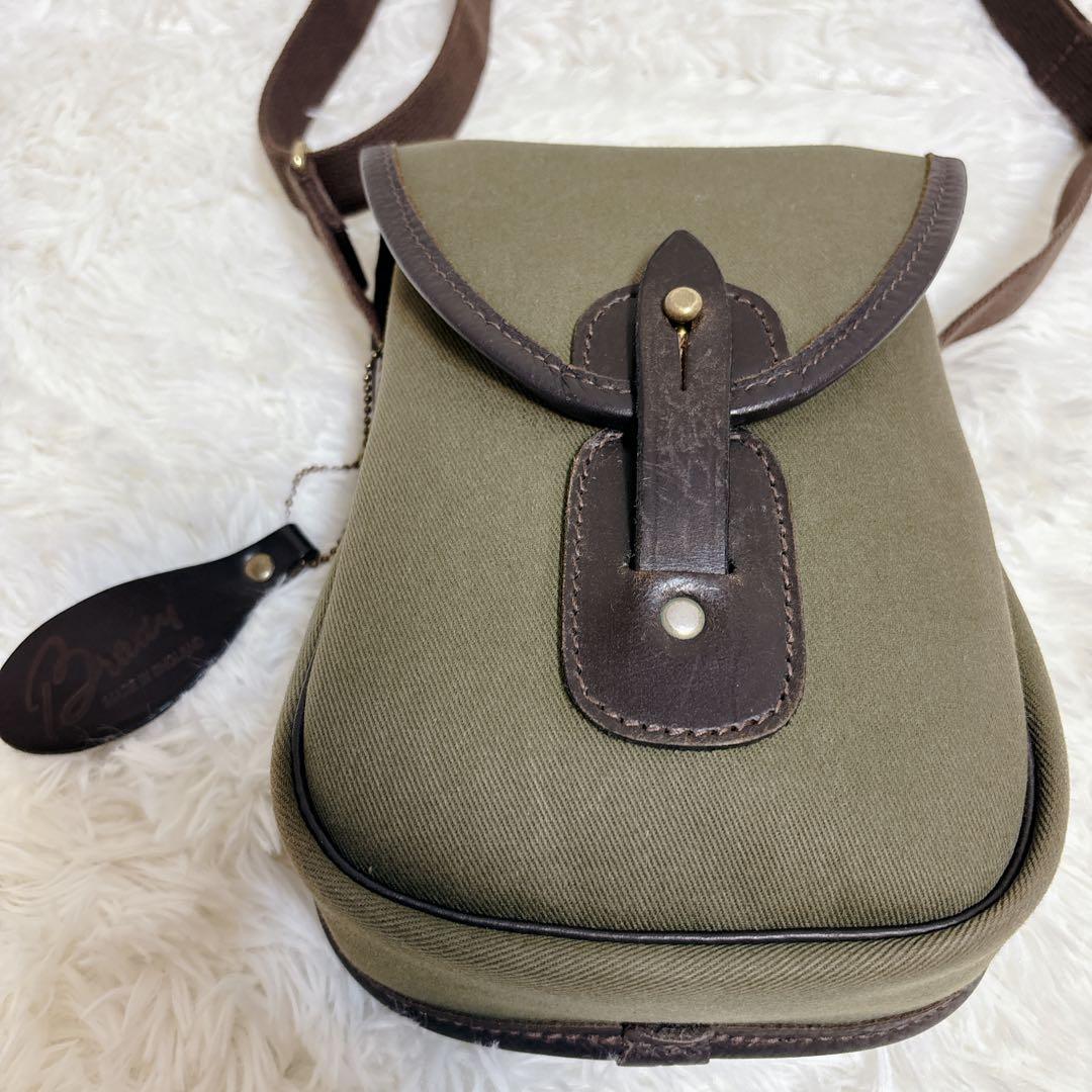 CHEMICAL 専用　brady(ブレディ)