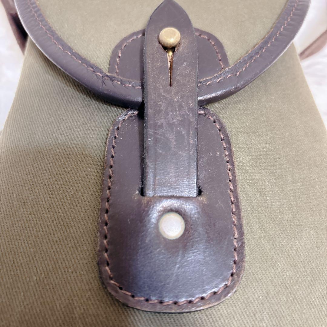 CHEMICAL 専用　brady(ブレディ)