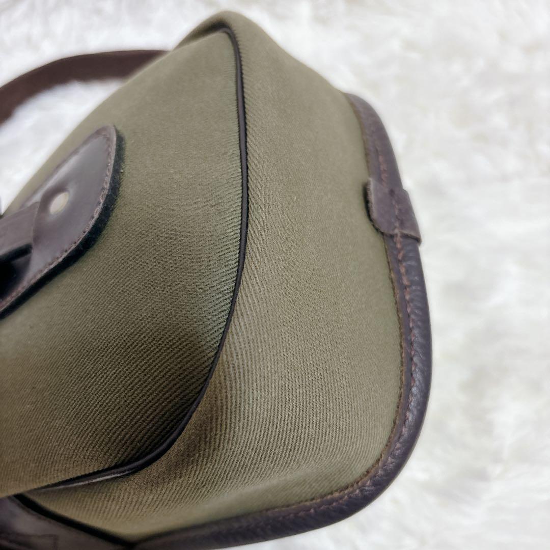 CHEMICAL 専用　brady(ブレディ)