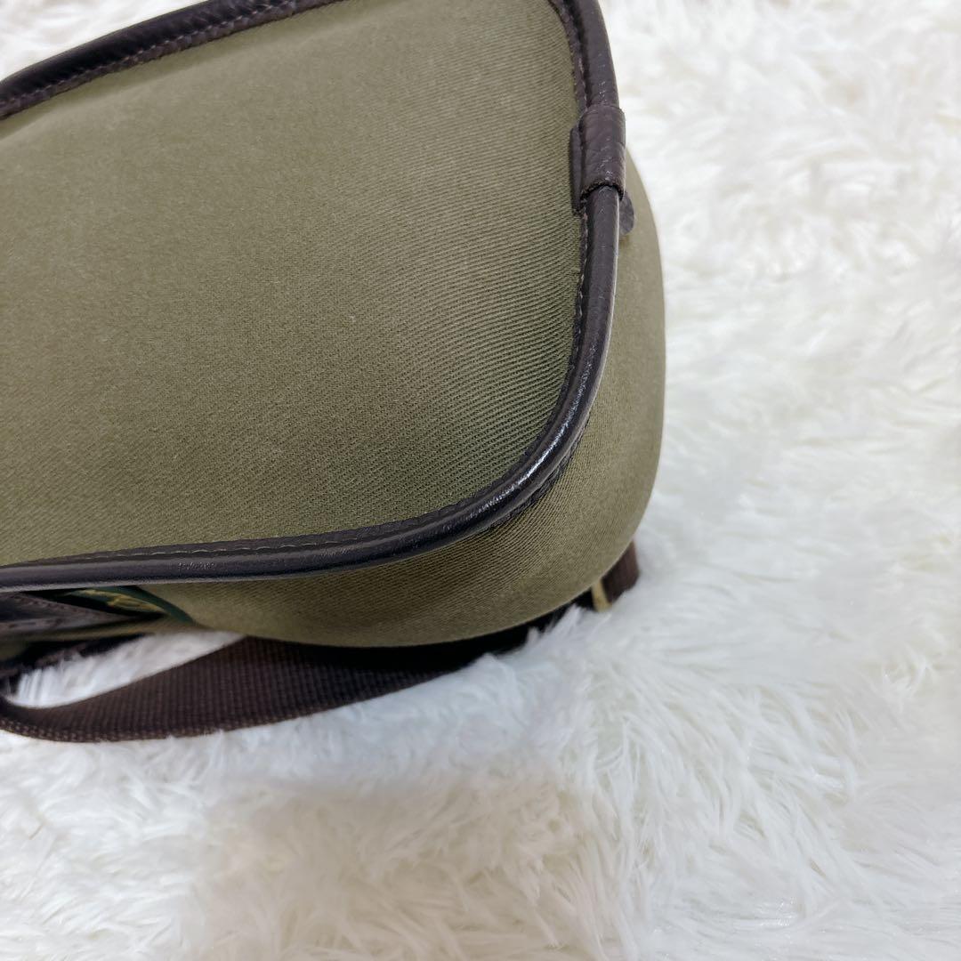 CHEMICAL 専用　brady(ブレディ)