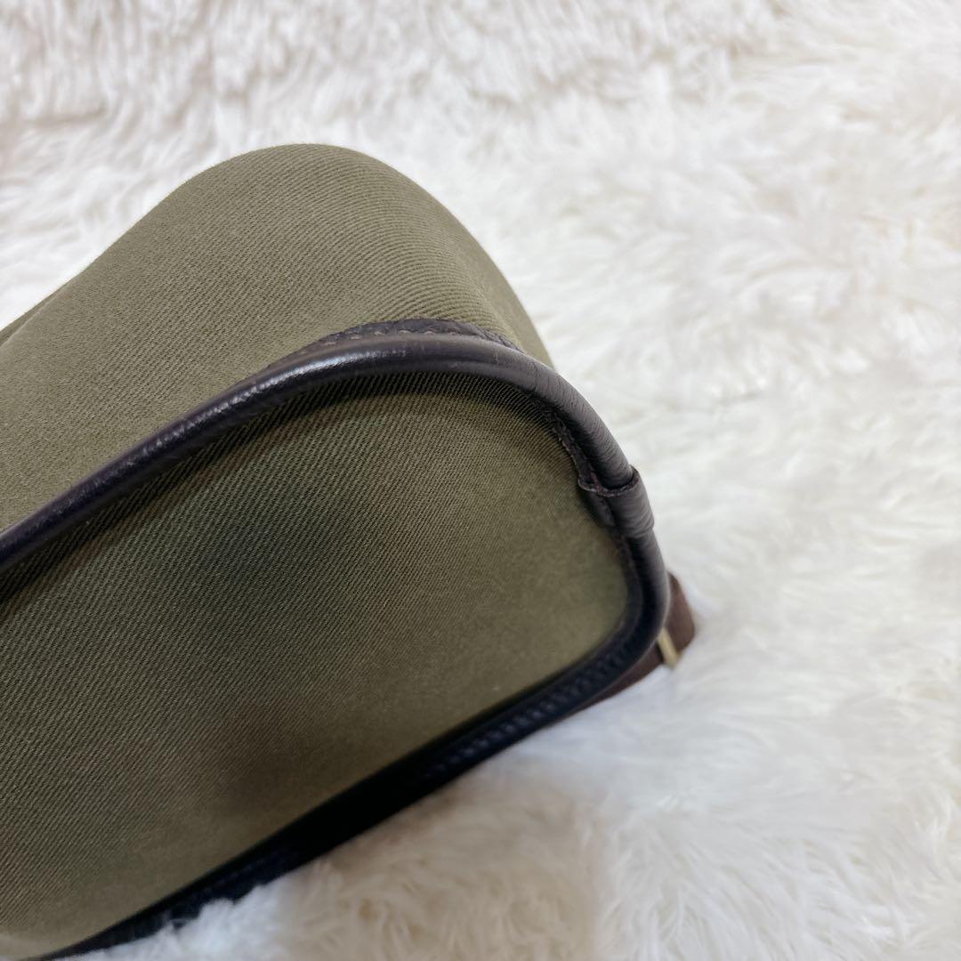 CHEMICAL 専用　brady(ブレディ)