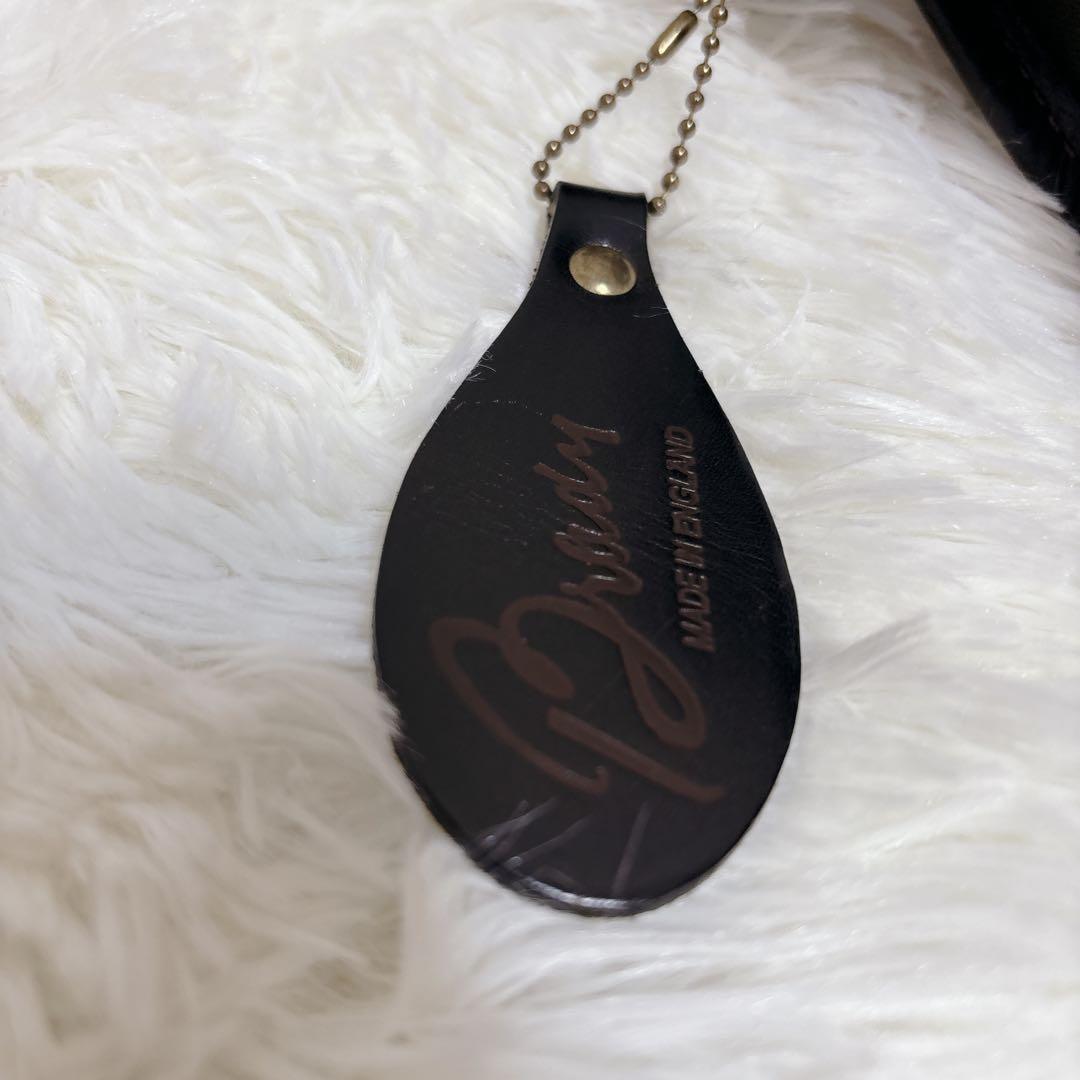 CHEMICAL 専用　brady(ブレディ)