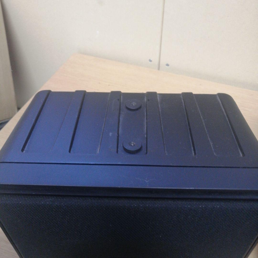 BOSE 101MM ペア 2台セット 取り付け金具付 動作確認 ボーズ