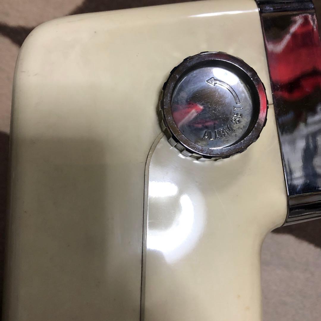 CITIZEN ヴィンテージ