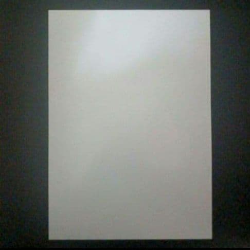 ポケモンカードゲームLEGEND　頂上大激突　店舗用ポスター(チラシ)　1枚