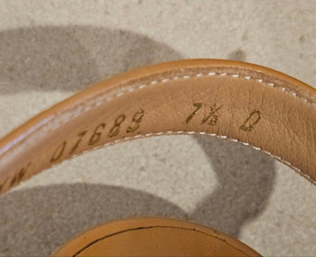 値下げ！フェラガモ Ferragamo　サンダル