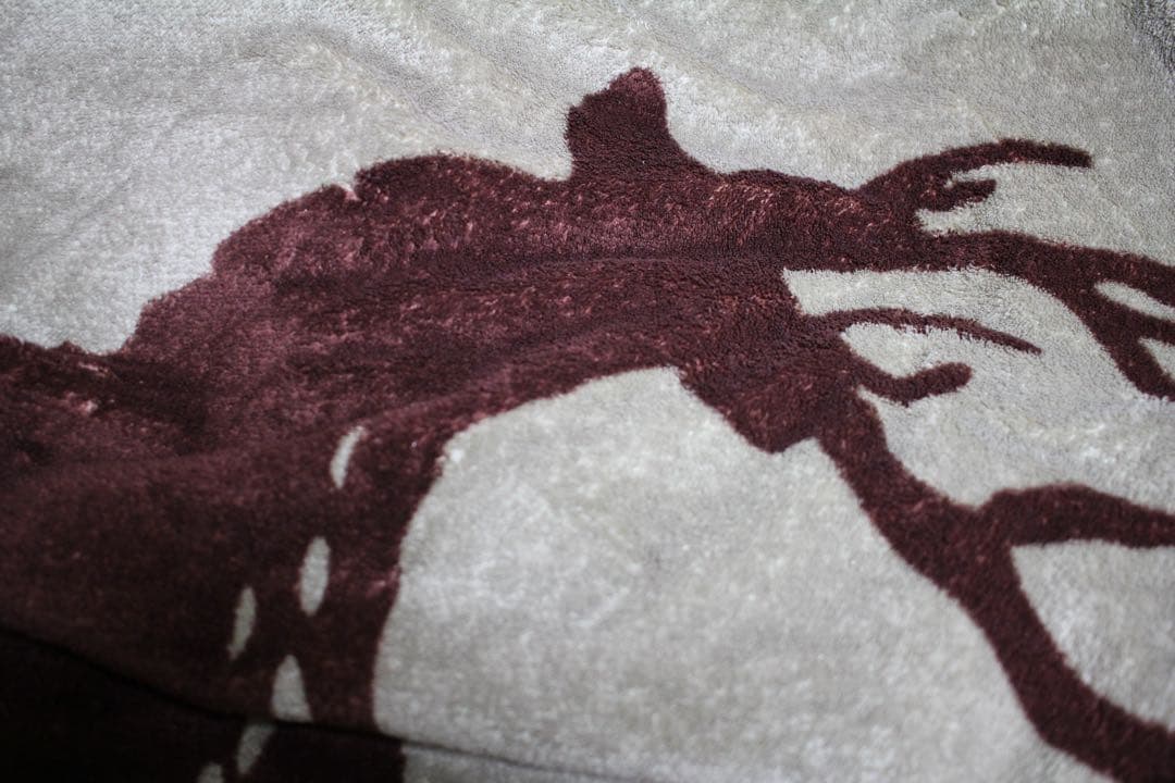 Canon EF-S 24mm f/2.8 STM 単焦点レンズ