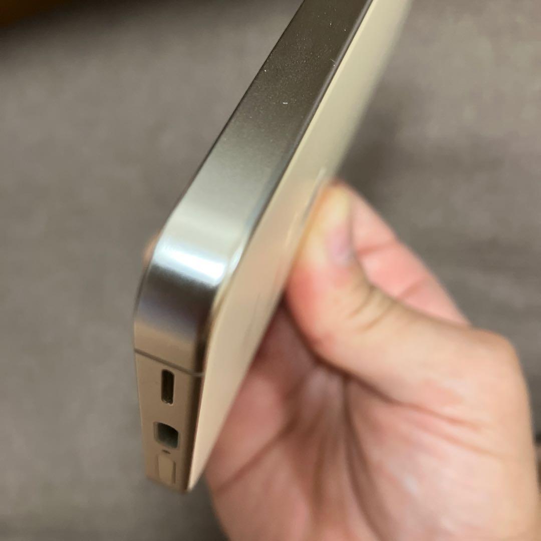 Galaxy S24 SC-51E アンバーイエロー 256GB 本体