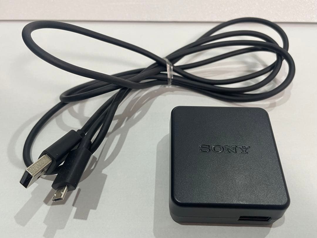 【たけと様】【美品】SONY Cyber-shot DSC RX100M3