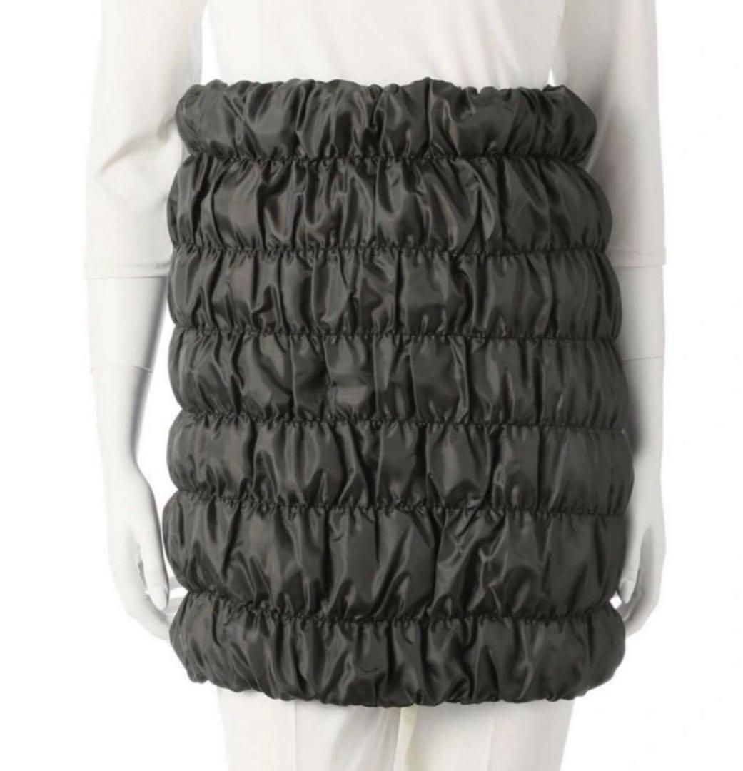 ＜ロング＞オーラ岩盤 あったかほぐし腹巻＆あったかほぐし足首岩盤浴