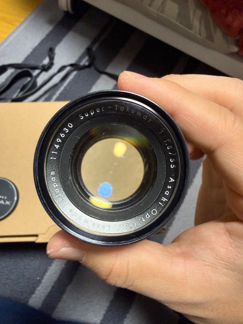 Fujifilm X-M5 15-45mmレンズキット　他おまけ付き