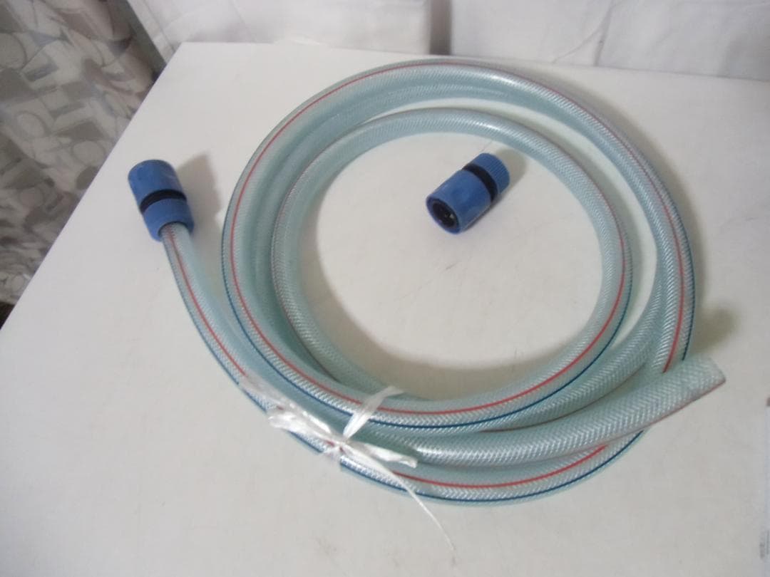 HIDAKA ヒダカ 家庭用高圧洗浄機 HK-1890 50HZ