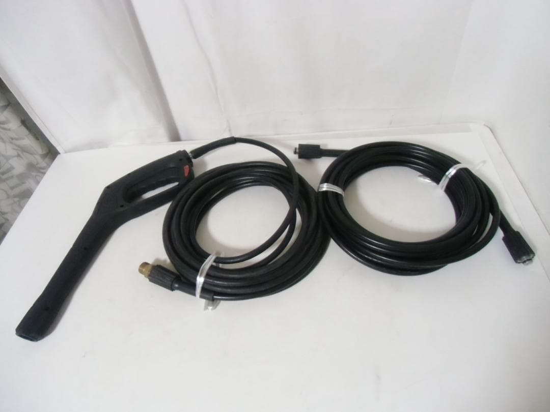 HIDAKA ヒダカ 家庭用高圧洗浄機 HK-1890 50HZ