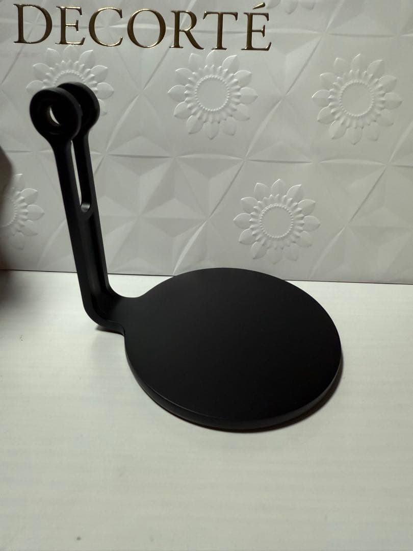 HyperX QuadCast S スタンドアロンマイク 専用ポップガードセット