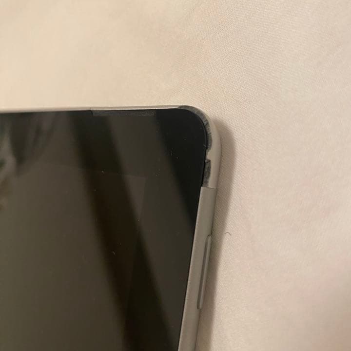 ヘッドホン Microsoft SURFACE Go 64GB