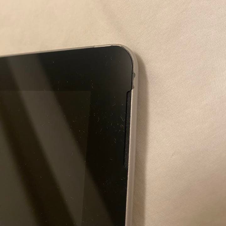 ヘッドホン Microsoft SURFACE Go 64GB