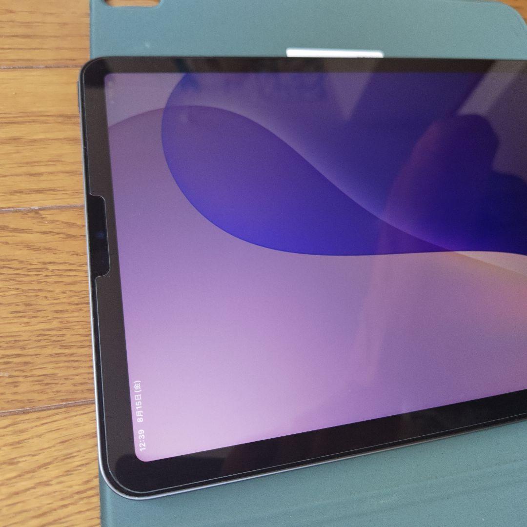 iPad Air (第5世代) Apple Pencil第2世代セット