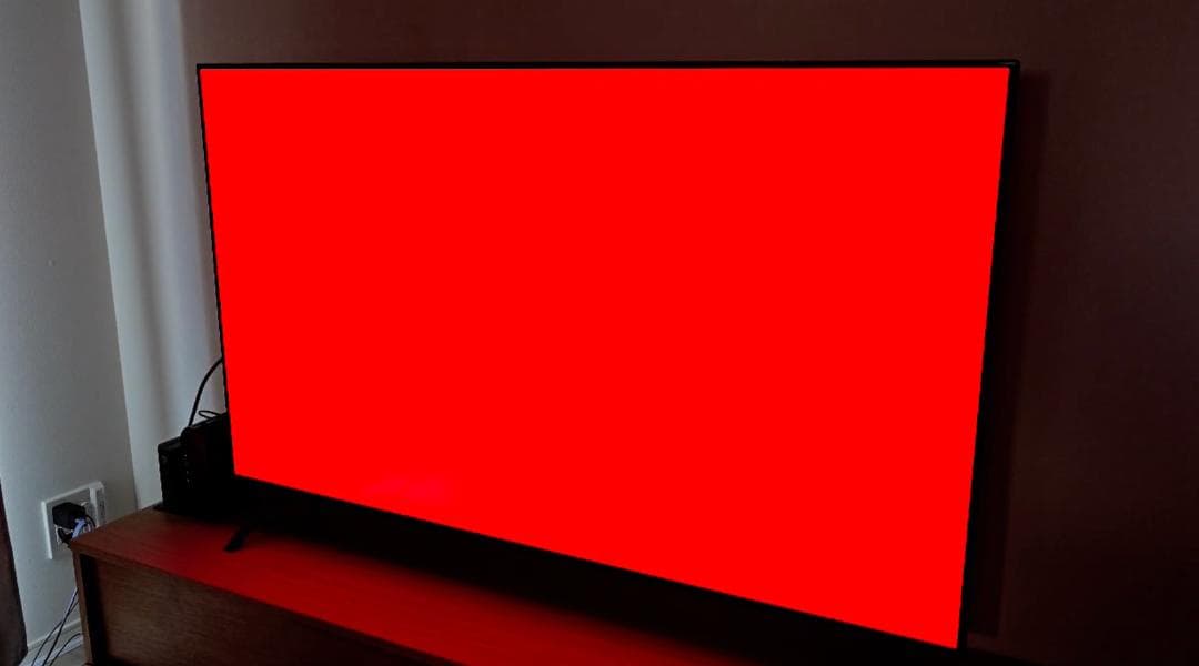 LG 有機EL テレビ 55型 4K OLED55A2PJA