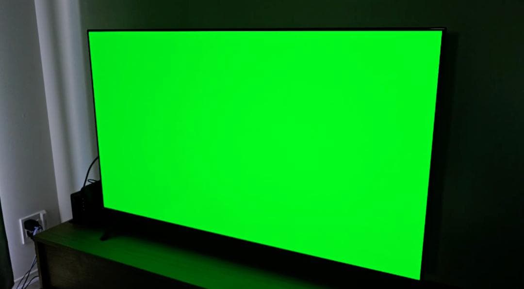 LG 有機EL テレビ 55型 4K OLED55A2PJA