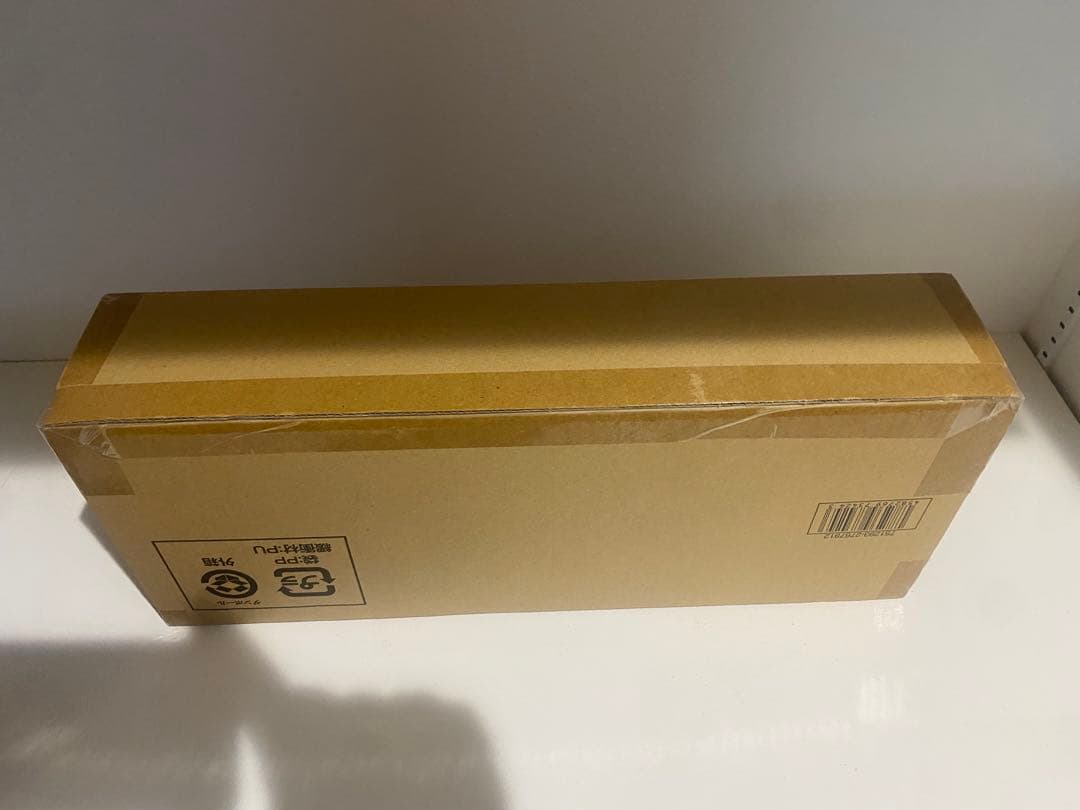 ワンピース カード1st & 2nd Anniversary Set&まとめ売り