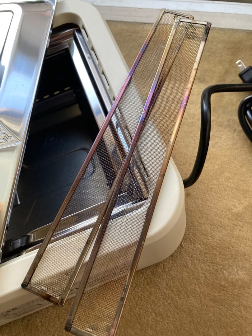 【美品】【一回のみ使用】【値下げ可】GLAMP 焼肉プレート