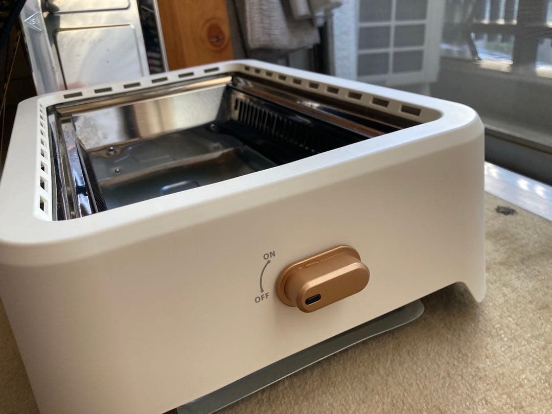 【美品】【一回のみ使用】【値下げ可】GLAMP 焼肉プレート