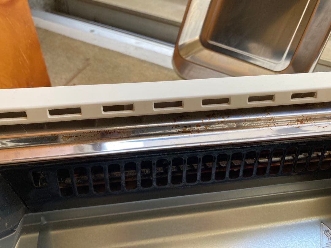 【美品】【一回のみ使用】【値下げ可】GLAMP 焼肉プレート