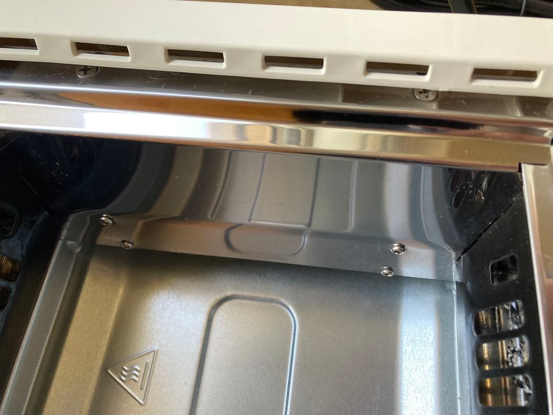 【美品】【一回のみ使用】【値下げ可】GLAMP 焼肉プレート