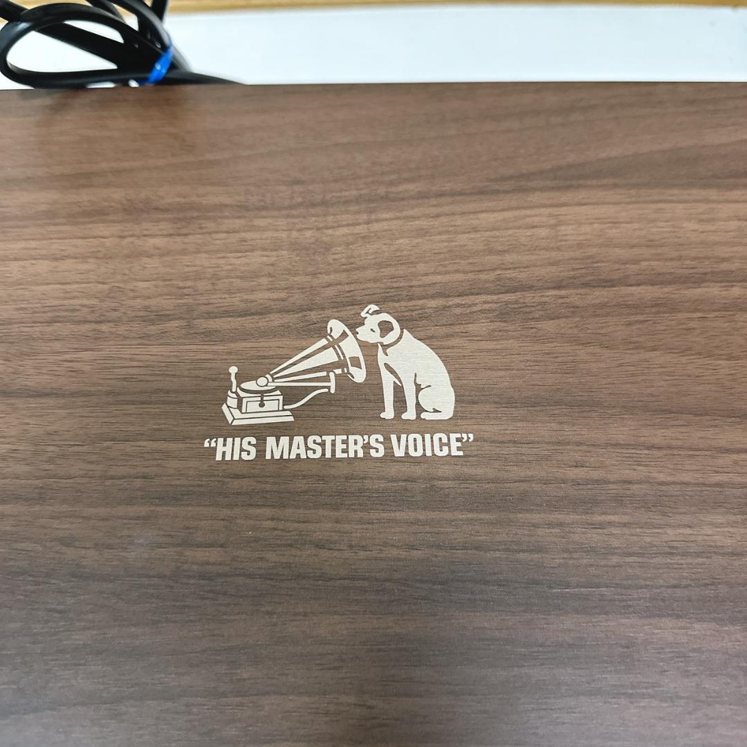 【美品】Victor EX-D6 コンパクトコンポーネントシステム