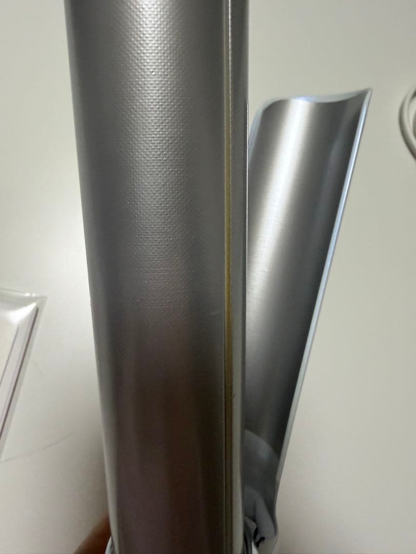 【美品】ReFa リファ ビューテック カールアイロン 32mm