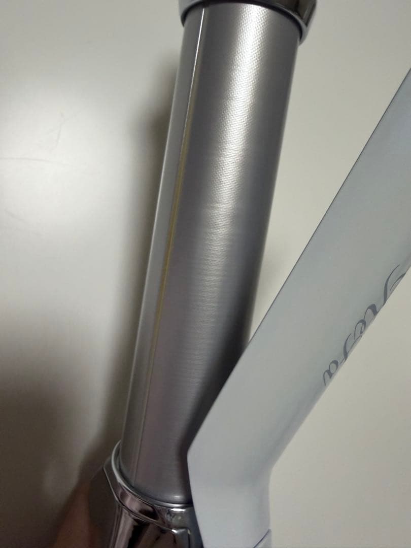 【美品】ReFa リファ ビューテック カールアイロン 32mm