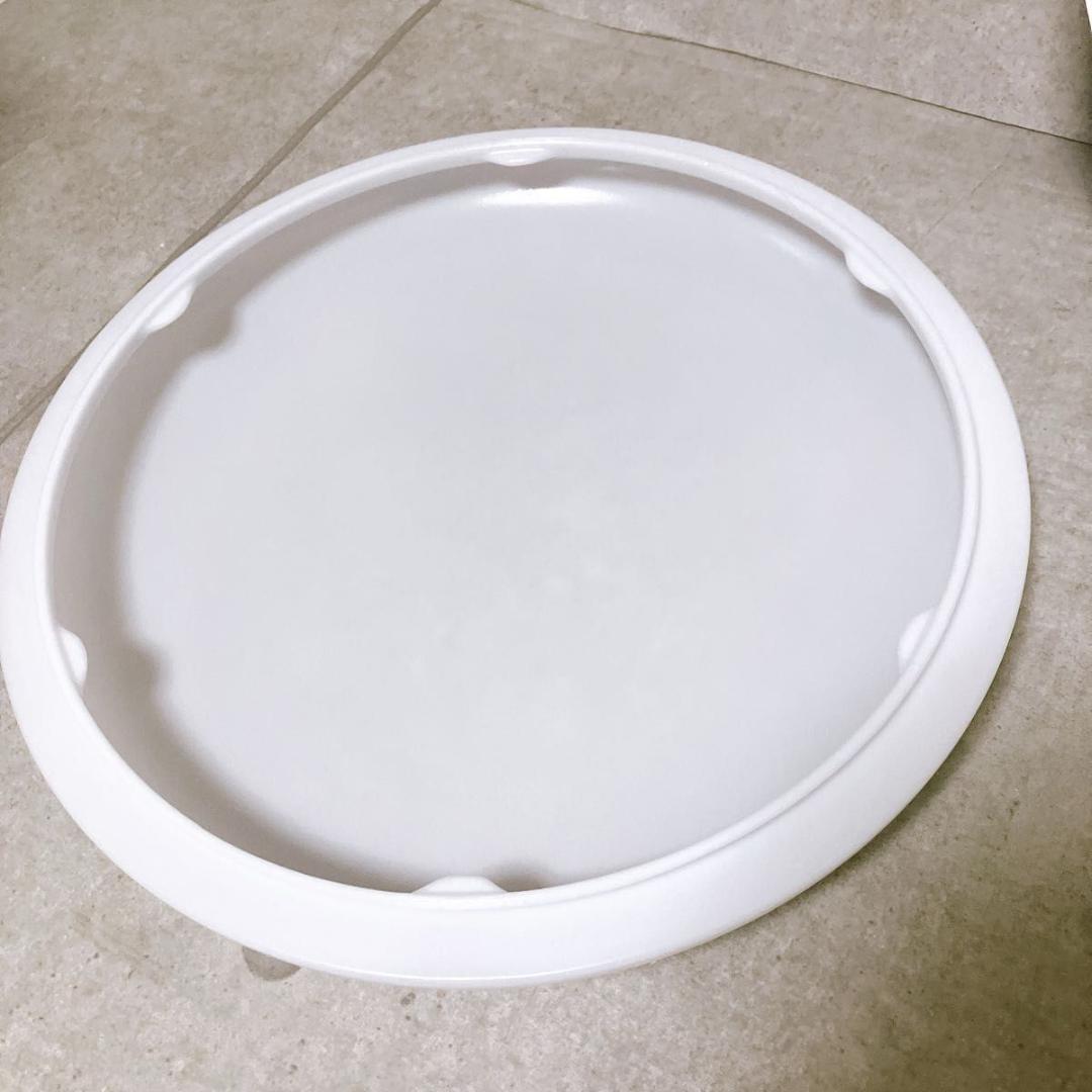 popIn Aladdin 天井照明一体型プロジェクター 初代 ドット抜け有