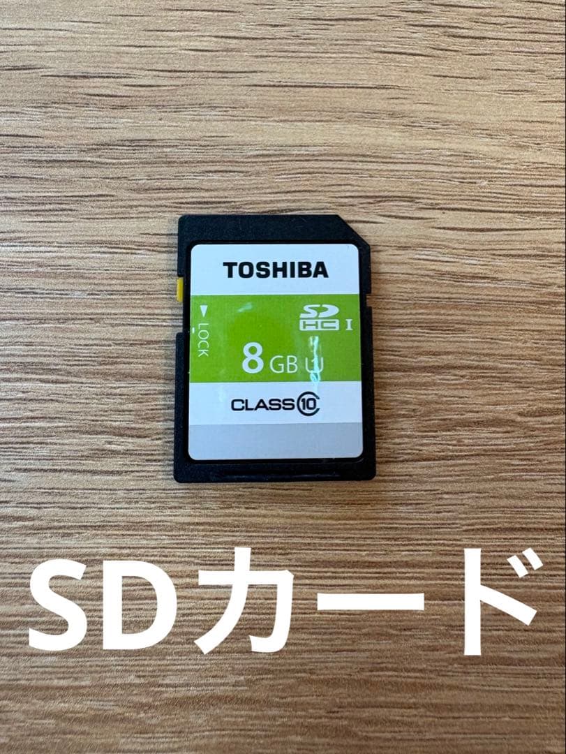 【✨初心者向け！すぐ使える！】NikonD5600(作例写真あり！)