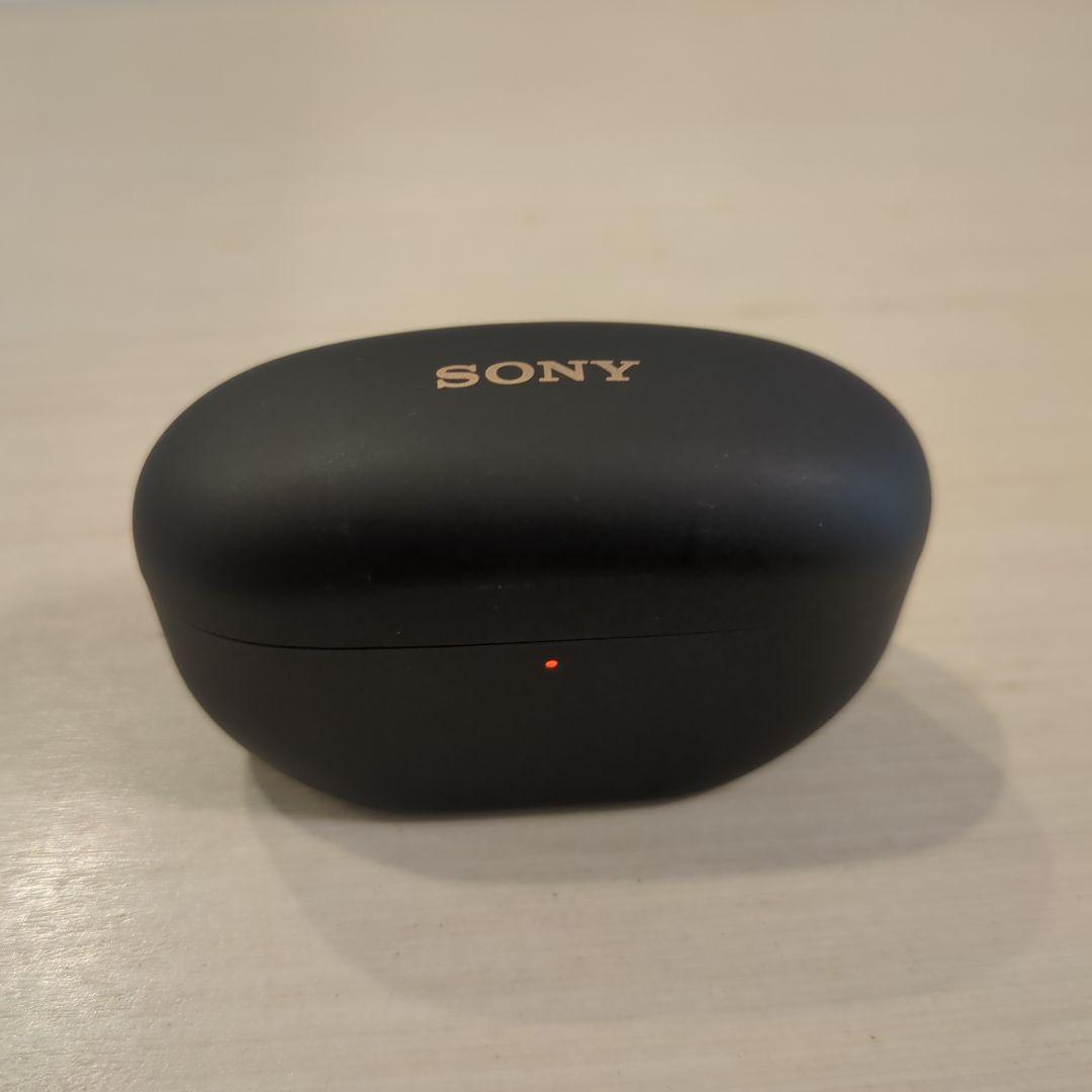 充電ケースのみ SONY WF-1000XM5