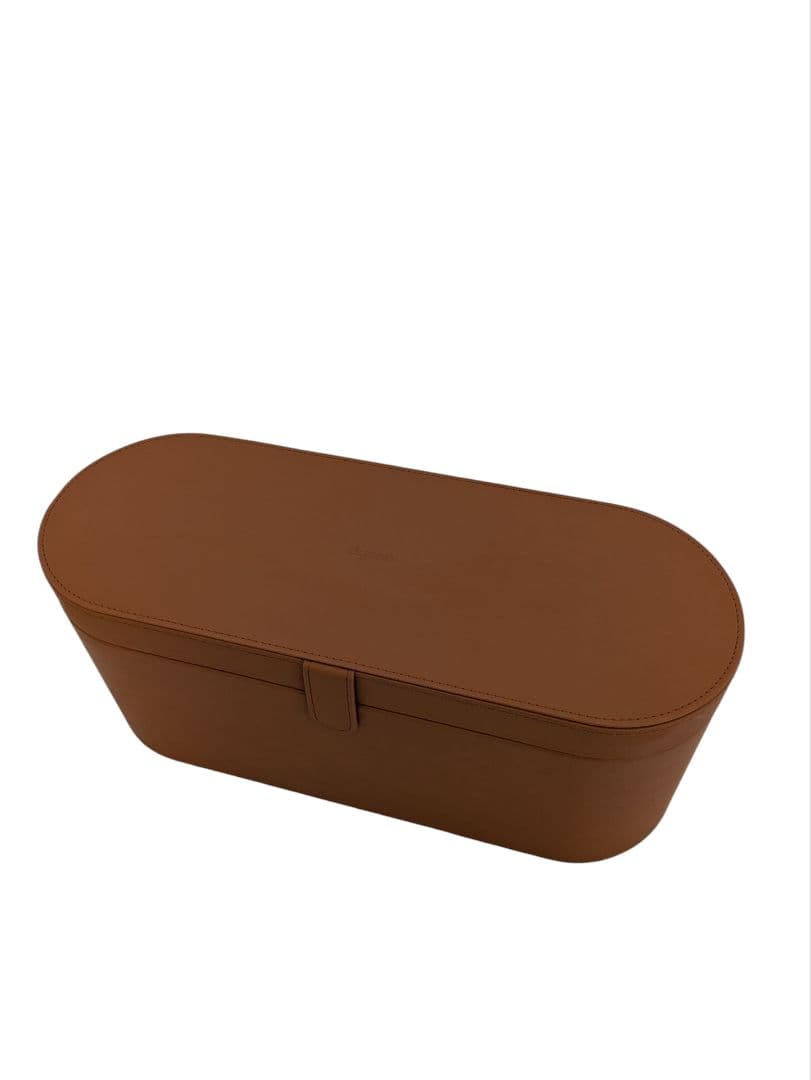 dyson HS01 ヘアスタイラー エアラップ ドライヤー 付属品ブラシ付き