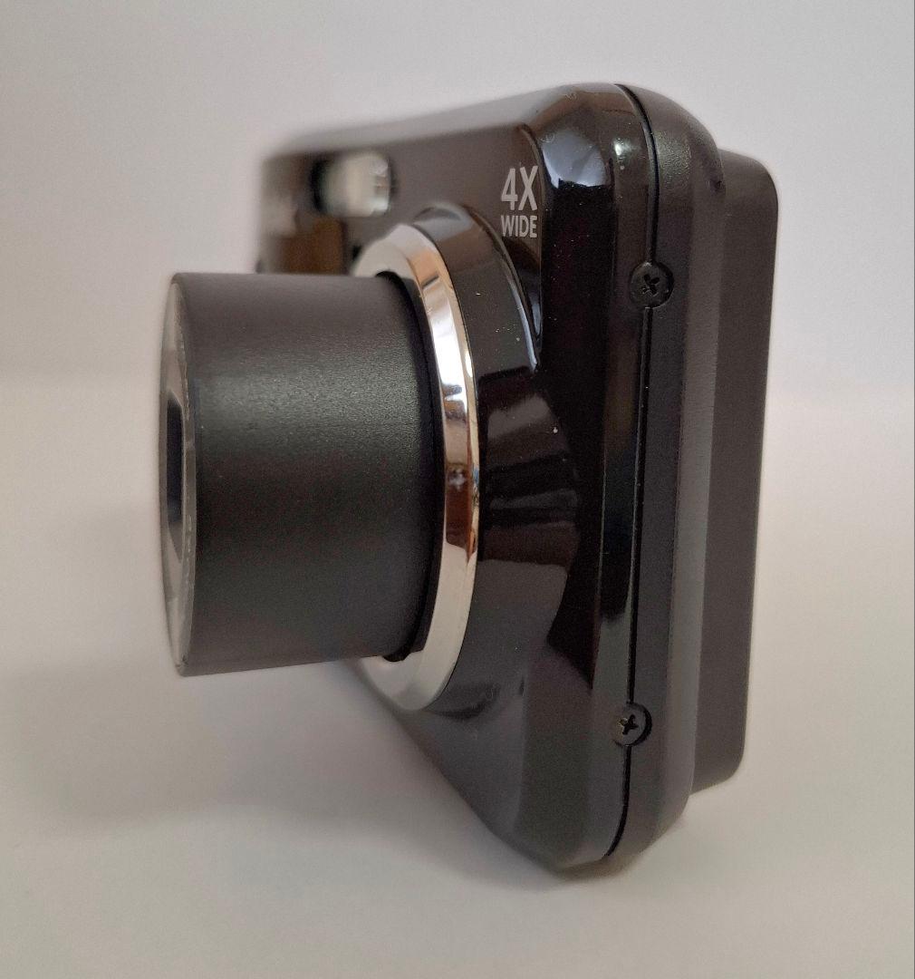 コダック KODAK PIXPRO FZ43 デジタルカメラ