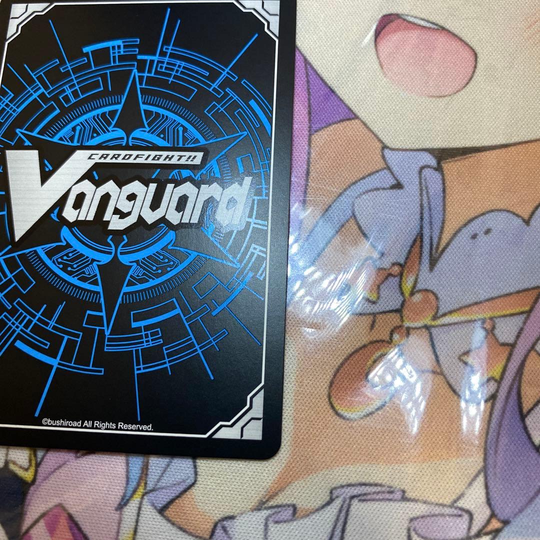 【D-SS11】魔石竜 ロックアグール【SEC】